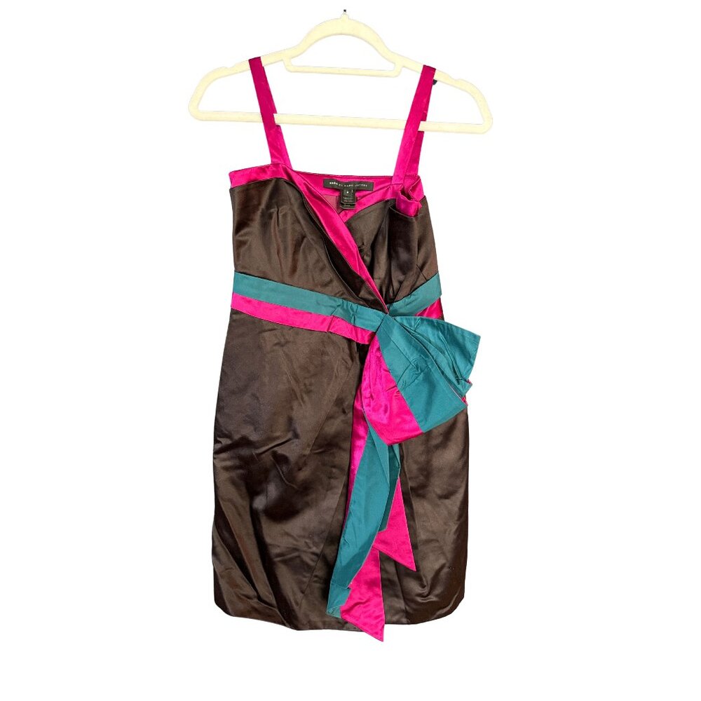Marc by Marc Jacobs Dress- Sz 2